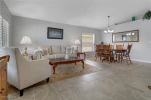 21633 Brixham Run Loop, ESTERO, FL 33928 Sold 04/01/25