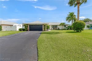 169 Wickliffe Drive, NAPLES, FL 34110 Sold 10/22/24