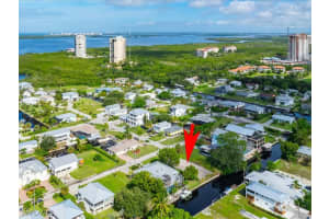 24526 Redfish Street, Bonita Springs, FL 34134 - MLS#224073228