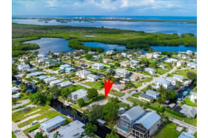 24526 Redfish Street, Bonita Springs, FL 34134 - MLS#224073228