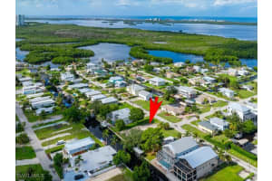 24526 Redfish Street, Bonita Springs, FL 34134 - MLS#224073228