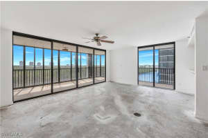 26225 Hickory Boulevard, Bonita Springs, FL 34134 Sold 04/04/25