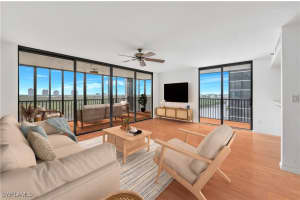 26225 Hickory Boulevard, Bonita Springs, FL 34134 Sold 04/04/25