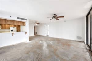 26225 Hickory Boulevard, Bonita Springs, FL 34134 Sold 04/04/25
