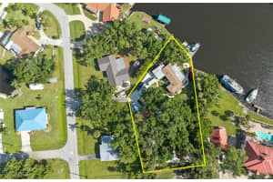 13782 River Forest Drive, Fort Myers, FL 33905 - MLS#224073238