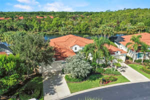 10335 Cape Roman Road, BONITA SPRINGS, FL 34135 Sold 12/05/24