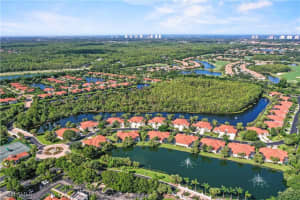 10335 Cape Roman Road, BONITA SPRINGS, FL 34135 Sold 12/05/24