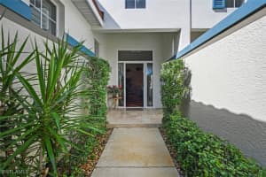 10335 Cape Roman Road, BONITA SPRINGS, FL 34135 Sold 12/05/24