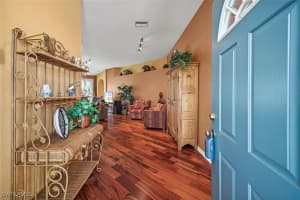 10335 Cape Roman Road, BONITA SPRINGS, FL 34135 Sold 12/05/24