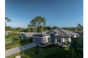 4639 Flamingo Drive, NAPLES, FL 34104 Sold 03/12/25
