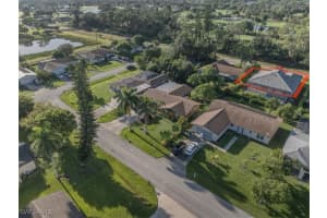 4639 Flamingo Drive, NAPLES, FL 34104 Sold 03/12/25