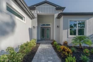 4639 Flamingo Drive, NAPLES, FL 34104 Sold 03/12/25