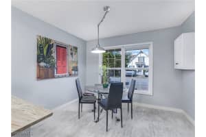 286 Leawood Circle, NAPLES, FL 34104 Sold 11/04/24