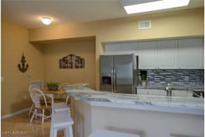 15625 Ocean Walk Circle, Fort Myers, FL 33908 - MLS#224073252
