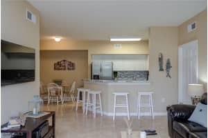 15625 Ocean Walk Circle, Fort Myers, FL 33908 - MLS#224073252