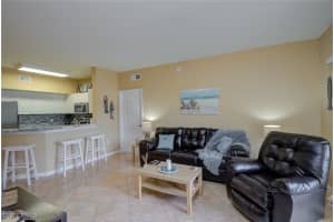 15625 Ocean Walk Circle, Fort Myers, FL 33908 - MLS#224073252