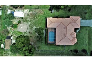 1213 Scott Avenue, Lehigh Acres, FL 33972 Sold 03/31/25