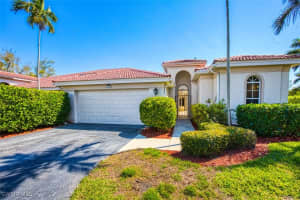 15100 Ports Of Iona Dr W, Fort Myers