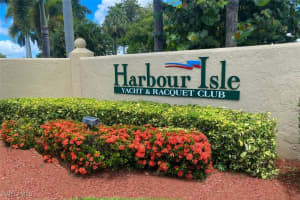 15100 Ports of Iona Drive, Fort Myers, FL 33908 - MLS#224073274