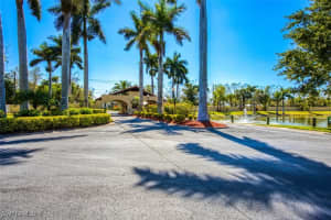 15100 Ports of Iona Drive, Fort Myers, FL 33908 - MLS#224073274