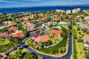 15100 Ports of Iona Drive, Fort Myers, FL 33908 - MLS#224073274