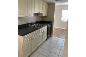 2366 Mall Drive, Fort Myers, FL 33901 Sold 12/06/24