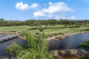10337 Heritage Bay Boulevard, NAPLES, FL 34120 Sold 04/03/25