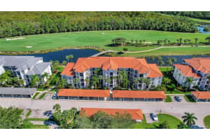 10337 Heritage Bay Boulevard, NAPLES, FL 34120 Sold 04/03/25