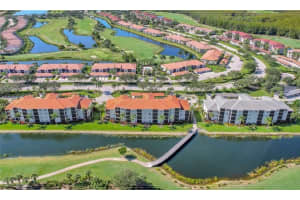 10337 Heritage Bay Boulevard, NAPLES, FL 34120 Sold 04/03/25