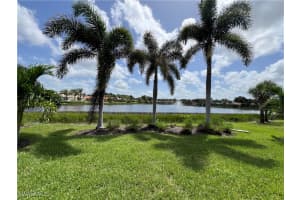 19633 Villa Rosa Loop, Estero, FL 33967 Sold 12/30/24
