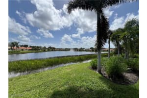 19633 Villa Rosa Loop, Estero, FL 33967 Sold 12/30/24