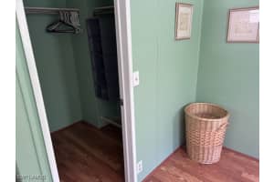 398 Snead Drive, North Fort Myers, FL 33903 Sold 04/24/25