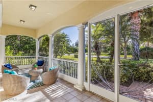 8001 Wilfredo Court, Naples, FL 34114 Sold 05/30/25