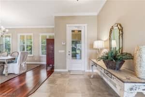 8001 Wilfredo Court, Naples, FL 34114 Sold 05/30/25