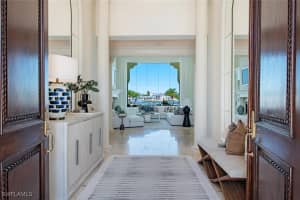 13741 Pondview Circle, NAPLES, FL 34119 Sold 12/18/24