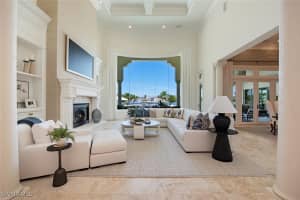 13741 Pondview Circle, NAPLES, FL 34119 Sold 12/18/24
