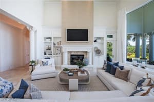 13741 Pondview Circle, NAPLES, FL 34119 Sold 12/18/24