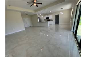 301 Petite Circle, LEHIGH ACRES, FL 33974 Sold 12/20/24