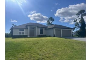 3716 14th Avenue, Cape Coral, FL 33909 Sold 02/24/25