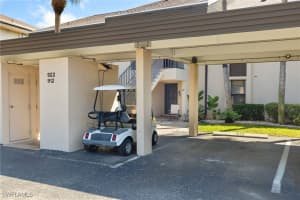 5925 Trailwinds Drive, Fort Myers, FL 33907 - MLS#224073308