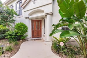 181 Colonade Circle, Naples, FL 34103 - MLS#224073309