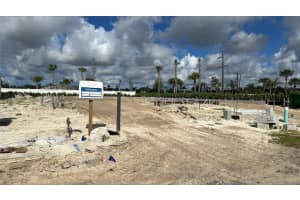 8941 Oceana Way, NAPLES, FL 34114 Sold 03/12/25
