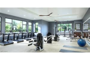 8941 Oceana Way, NAPLES, FL 34114 Sold 03/12/25