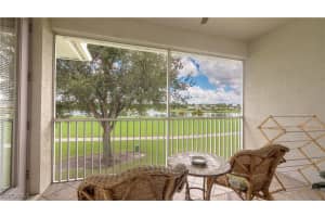 14521 Farrington Way 203, Fort Myers