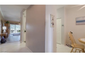 14521 Farrington Way, Fort Myers, FL 33912 - MLS#224073323
