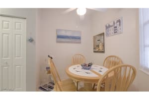 14521 Farrington Way, Fort Myers, FL 33912 - MLS#224073323