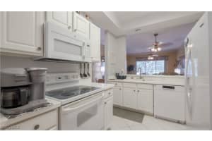14521 Farrington Way, Fort Myers, FL 33912 - MLS#224073323