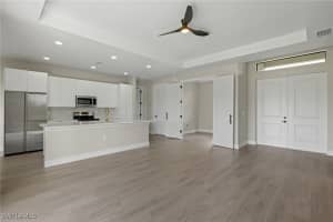 5005 Brookfield Street, Lehigh Acres, FL 33971 Sold 07/25/25
