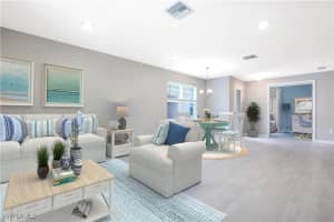 1212 Enbrook Loop, Naples, FL 34114 Sold 08/18/25