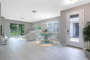 1212 Enbrook Loop, Naples, FL 34114 Sold 08/18/25